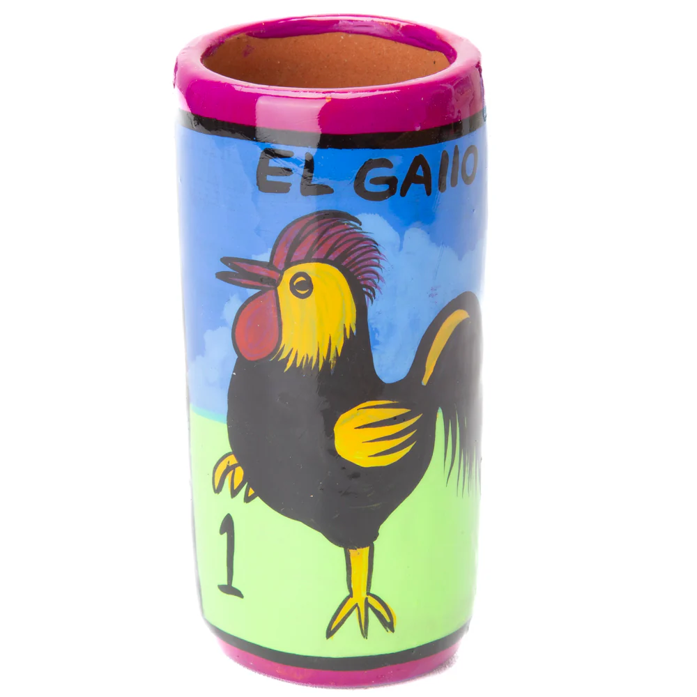 Product image 32