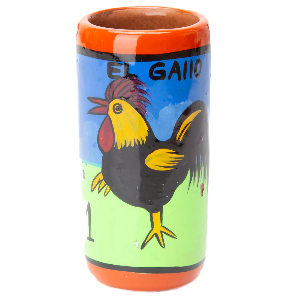 Product image 34