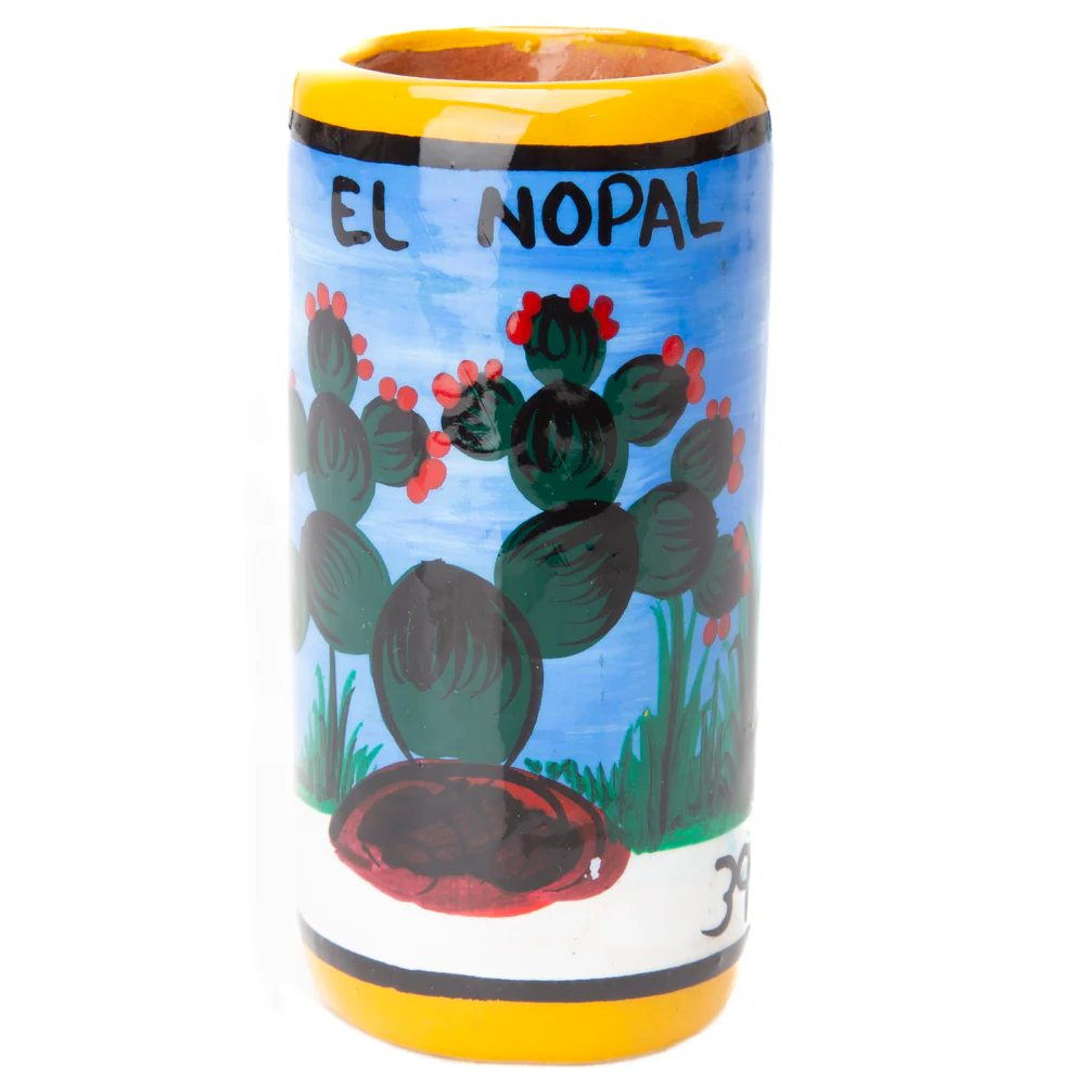 Product image 55