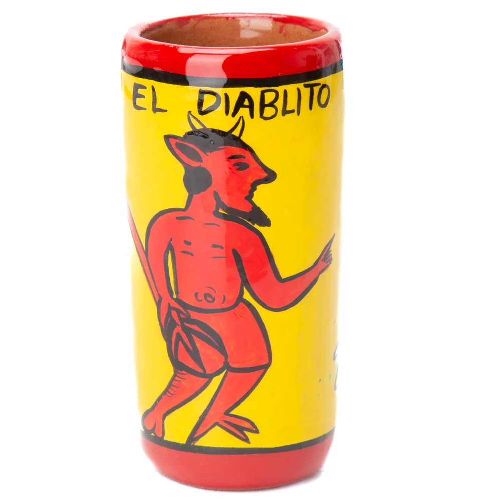 Product image 56
