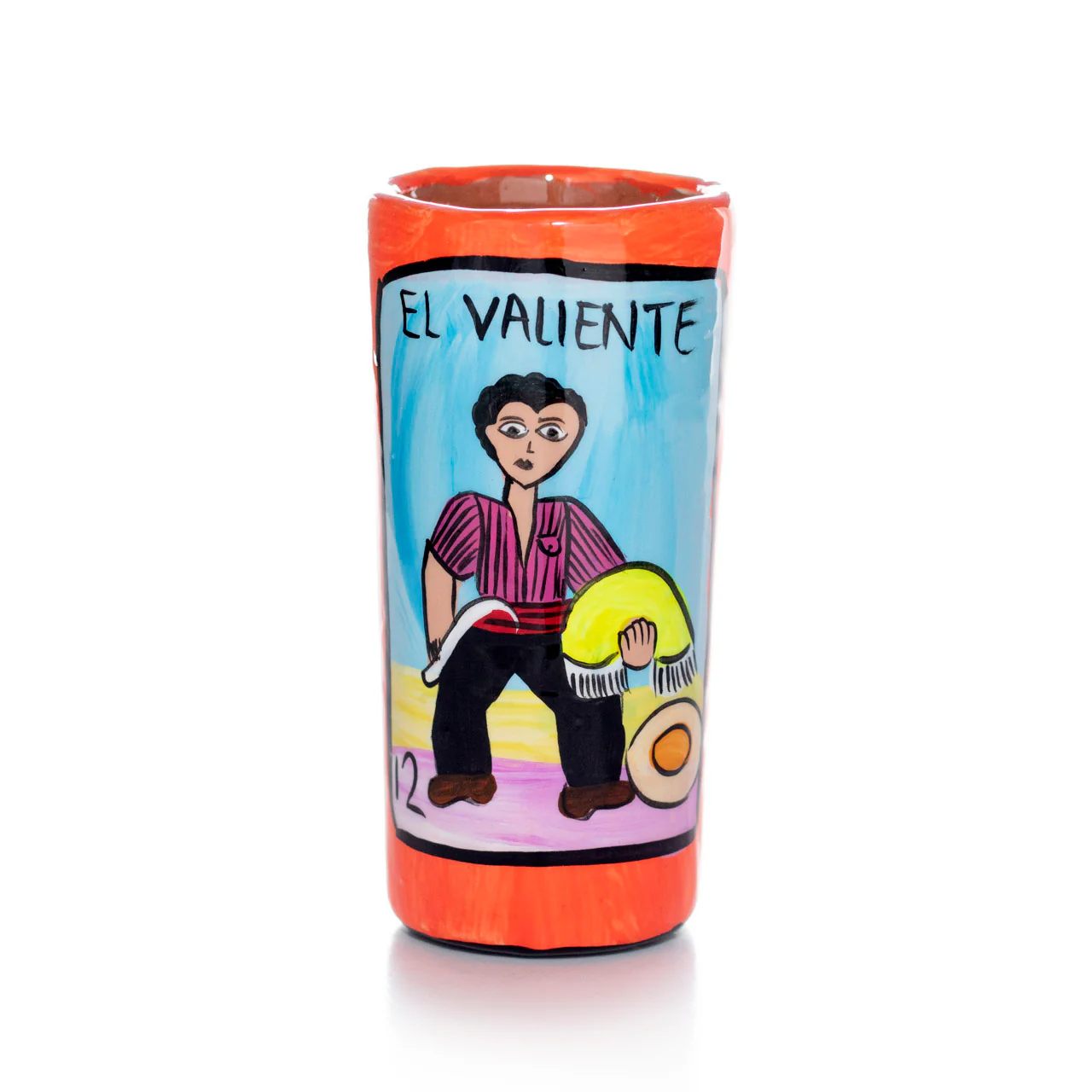 Product image 57