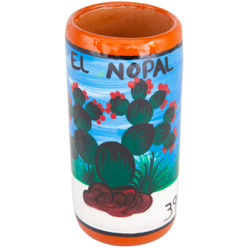 Product image 58