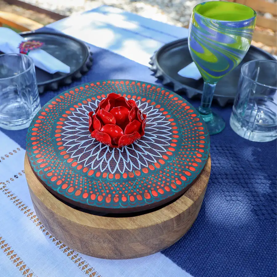 Product image 30
