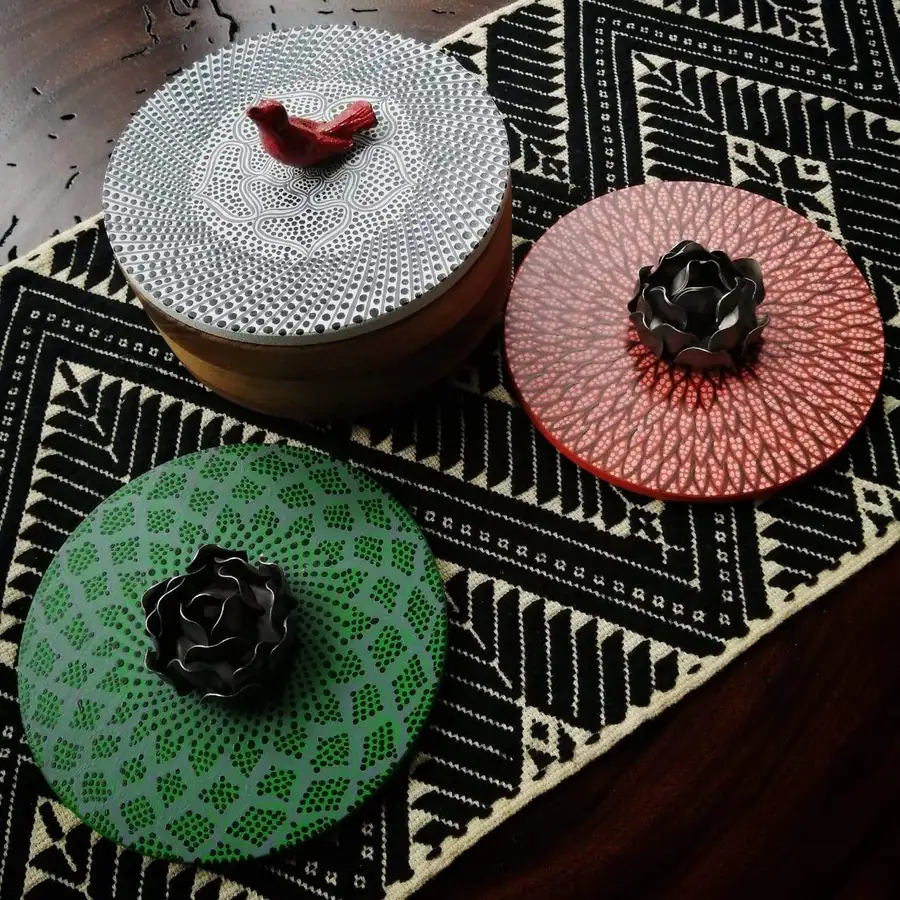 Product image 31